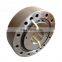 Quality Back stop clutch bearing mining machinery NTN FXM 101-25 FXM85-40 FXM 85-40 FXM100-40 IKO NSK NACHI