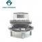 Cheaper Price Ivan Zoneko Auto Parts Wheel Hub Bearing OEM 43510-47011 4351047011 43510 47011 For Toyota Prius NHW20