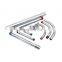 ul1242 IMC conduit elbow manufacturer