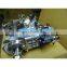 4TNV98 Injection Pump Assy 729940-51300 For Yanmar