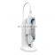 fashion design meso injector mesotherapy weishu skin brightening machine