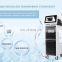 Needle free injector mesotherapy machine