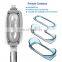Freezing fat machine crio lipolisis 360 portable fat freeze slimming machine