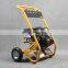 Bison 170A High Pressure Washer 170 Bar High Pressure Water Jetting Equipment