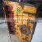 high quality S4K cylinder block For E312 excavator 34207-05035