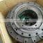 320D 322C 325C 320C Travel Reduction Gearbox 2276116