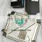 Original Used FM400 Controller D13A Engine Controller EECU 20977019 20815236 21067820