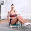 AS SEEN ON TV Different Styles 12 In 1 AB Master New Fitness AB Chair Rocketting Twister, Abdominal Muscle Trainer