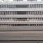 JINXI brand wide flange H steel beam price list and theoretical weight Q345/ S355JO