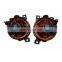 Free Shipping! FRONT BUMPER FOG LIGHT DRIVING LAMP 1KD941699 FOR 06-09 VW JETTA GOLF MK5 GTI