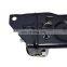 Free Shipping! Chrome Interior Door Handle Left Side For 02-05 Hyundai Sonata 826103D010