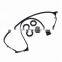 Engine Valve Cover Gasket  Fit for Honda Civic 12341-P2F-A00