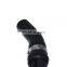 11611440135 Brake Master Cylinder Hose Sucking Jet Pump Intake For BMW X5 540i