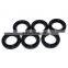 6Pcs Spark Plug Seal Rubber Tube Set 12342-RYE-004 For Honda Civic Acura TL TSX