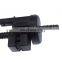 New Fuel Vapor Canister Purge Valve For VW Jetta Audi R8 06H906517B,0280142459