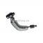 55568031 Turbo Coolant Return Hose Fit for CHEVY CRUZE 2011-2016