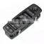 68086693AC Front Door Master Power Window Switch For 2011-2014 Dodge Durango
