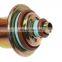Fuel Pressure Regulator For Jeep Dodge 12460604