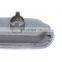 Free Shipping! Side Light Marker Repeater Indicators For VW Jetta Bora T5 Passat B5 1J0949117