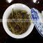 New Year gift tea,Organic white Tea,Tasty and healthy,White Silver Needle Tea.