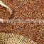 Superior Quality Organic Flax Seeds Sales