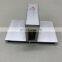Shengxin aluminum channel extrusions for channel use
