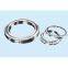 Подшипник NRXT30040E
