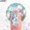 Art Diy Accessories Polish Super Flash 2020 New 48 Color Nail Sequins