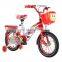 High quality 12 16 18 kids bike children bike bicycle bicycle for kids children bicycle kids bikes