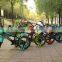 2020 factory hot sale 8 years old baby cycle / boys baby cycles models (baby cycle for 10 to 12 years baby) / baby cycle