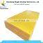 No break UV resistant Plastic ground protection mats HDPE Composite Road Matting