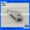 Hot Selling 304 single sheave pulley