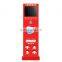 After-sales warranty lash vending machine ice vending machine facemask vending machine