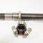 Durable Drive Shaft CV Joint Kit Small Front Axle Inner CV Joint OEM TO-5-048 Fits Japanese Car