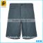 2016 factory Custom mens Boxer Shorts boys shorts wholesale