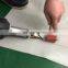 ZX1600 Handheld 1600W Plastic Hot Air Gun Welder