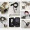 High quality 110v 120v 100w 150w 200w electric quartz banger enail coil heater DIY smoking