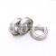 Factory in stock bearing 6004ZZ 6005ZZ double shield chrome steel bearing