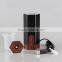 USB Silent Ionic Ionizer Fresh Air Purifier for PC Laptop