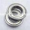 Factory 50*90*20 mm auto parts deep groove ball bearing 6210 RZ ZZ