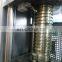 compression testing machine for cement block/compressive test equipment for concrete and brick