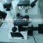 KASON A13.1010-A Motorize Auto-Focus BF/DF Metallurgical Microscope