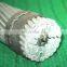High Quality ACSR Cable ACSR Bare Conductor Transmission Line