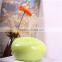 GX DIFFUSER 06K essential oil diffuser/aromathetapy diffuser