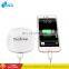 best selling products mirror powerbank 4000mAh for mobile phone power charger from  online shopping