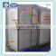 FRP storage water tank /FRP SMC water tank