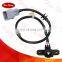 Good Quality Auto Crankshaft Position Sensor 39310-33340