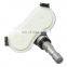 TPMS Tire Pressure Monitor Sensor 42607-0C080