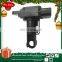 22204-22010 Haoxiang Auto Intake Mass Air Flow Sensor
