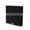W95 Set Top Box Gospel Price S905W Android 7.1G DDR3 8G Nand Flash